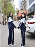 Xiuren秀人网 2025.05.16 NO.10288 小芭乐 模特合集(9)